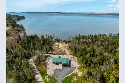 2245 Cutler Road, Cutler, ME 04626 - Photo 37