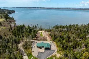 2245 Cutler Rd, Cutler, ME 04626 - Photo 37