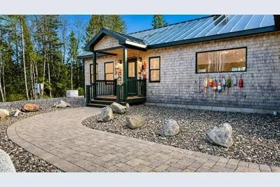 2245 Cutler Road, Cutler, ME 04626 - Photo 7