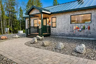 2245 Cutler Rd, Cutler, ME 04626 - Photo 7
