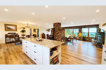 2245 Cutler Road, Cutler, ME 04626 - Photo 13