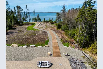 2245 Cutler Road, Cutler, ME 04626 - Photo 27