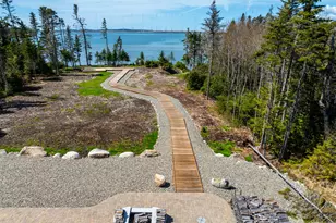 2245 Cutler Rd, Cutler, ME 04626 - Photo 27