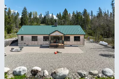 2245 Cutler Road, Cutler, ME 04626 - Photo 29