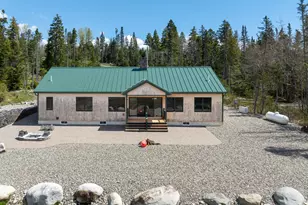 2245 Cutler Rd, Cutler, ME 04626 - Photo 29