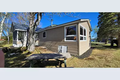 19 Sunset Lane, Cross Lake Twp, ME 04779 - Photo 7
