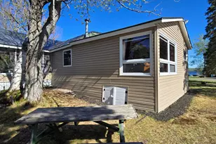 19 Sunset Ln, Cross Lake Twp, ME 04779 - Photo 7