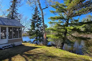 19 Sunset Ln, Cross Lake Twp, ME 04779 - Photo 3