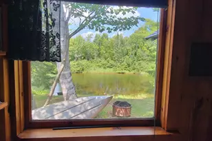 19 Sunset Ln, Cross Lake Twp, ME 04779 - Photo 29