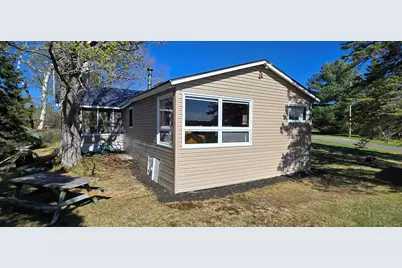 19 Sunset Lane, Cross Lake Twp, ME 04779 - Photo 9