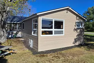 19 Sunset Ln, Cross Lake Twp, ME 04779 - Photo 9