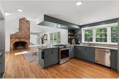4 Commons Lane, Kennebunk, ME 04043 - Photo 13