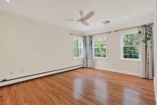 4 Commons Ln, Kennebunk, ME 04043 - Photo 47