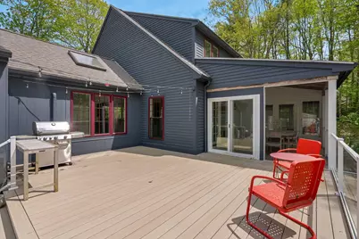4 Commons Lane, Kennebunk, ME 04043 - Photo 63