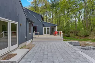 4 Commons Ln, Kennebunk, ME 04043 - Photo 5