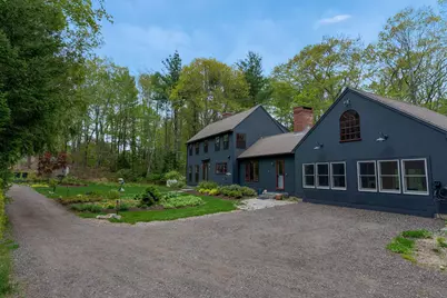 4 Commons Lane, Kennebunk, ME 04043 - Photo 3