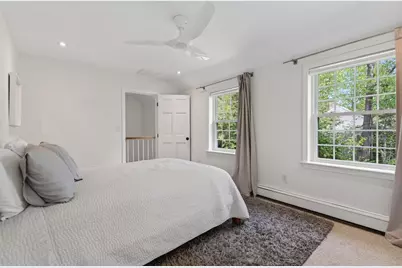 4 Commons Lane, Kennebunk, ME 04043 - Photo 57
