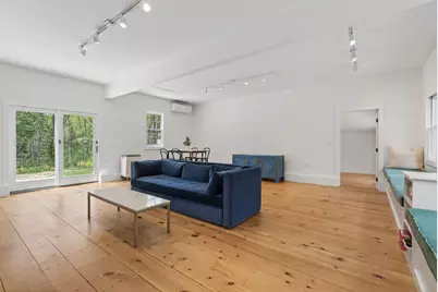4 Commons Lane, Kennebunk, ME 04043 - Photo 25