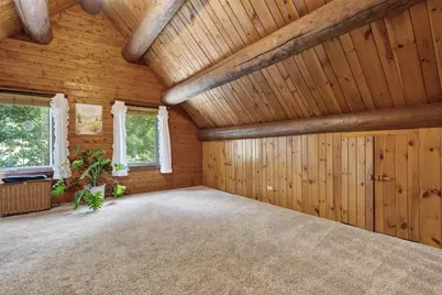 60 Brett Hill Road, Paris, ME 04281 - Photo 39