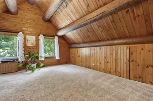 60 Brett Hill Rd, Paris, ME 04281 - Photo 39