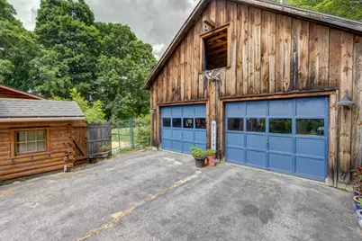 60 Brett Hill Road, Paris, ME 04281 - Photo 9