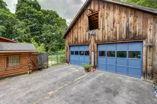 60 Brett Hill Rd, Paris, ME 04281 - Photo 9