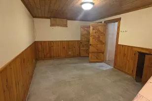 60 Brett Hill Rd, Paris, ME 04281 - Photo 45