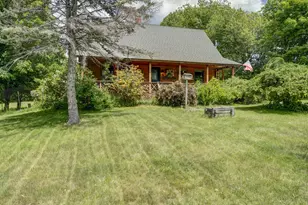 60 Brett Hill Rd, Paris, ME 04281 - Photo 5