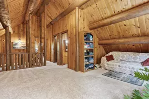 60 Brett Hill Rd, Paris, ME 04281 - Photo 41
