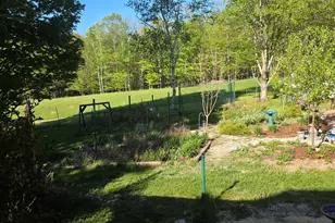 60 Brett Hill Rd, Paris, ME 04281 - Photo 39