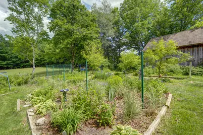 60 Brett Hill Road, Paris, ME 04281 - Photo 57