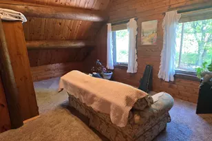 60 Brett Hill Rd, Paris, ME 04281 - Photo 33