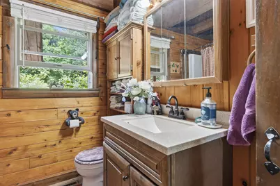 60 Brett Hill Road, Paris, ME 04281 - Photo 29
