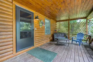 60 Brett Hill Rd, Paris, ME 04281 - Photo 11