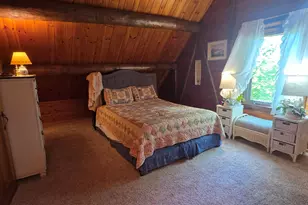 60 Brett Hill Rd, Paris, ME 04281 - Photo 27