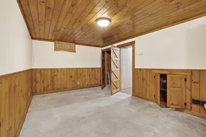60 Brett Hill Road, Paris, ME 04281 - Photo 53