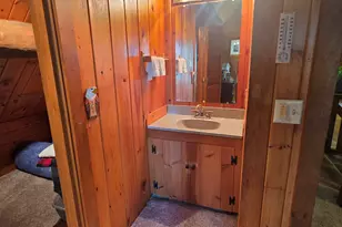60 Brett Hill Rd, Paris, ME 04281 - Photo 29