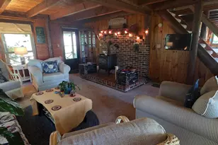 60 Brett Hill Rd, Paris, ME 04281 - Photo 21