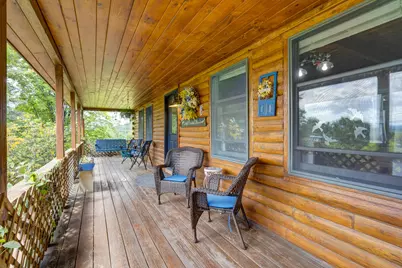 60 Brett Hill Road, Paris, ME 04281 - Photo 15