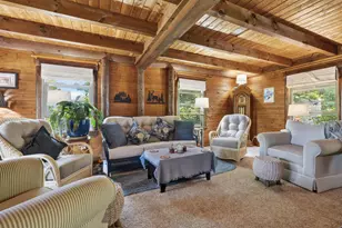 60 Brett Hill Rd, Paris, ME 04281 - Photo 33