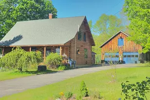 60 Brett Hill Rd, Paris, ME 04281 - Photo 47