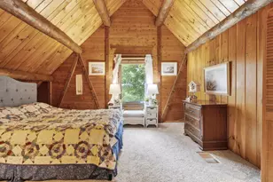 60 Brett Hill Rd, Paris, ME 04281 - Photo 45