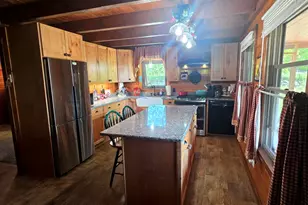 60 Brett Hill Rd, Paris, ME 04281 - Photo 9