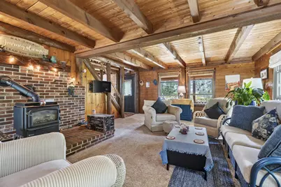 60 Brett Hill Road, Paris, ME 04281 - Photo 37
