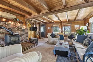 60 Brett Hill Rd, Paris, ME 04281 - Photo 37