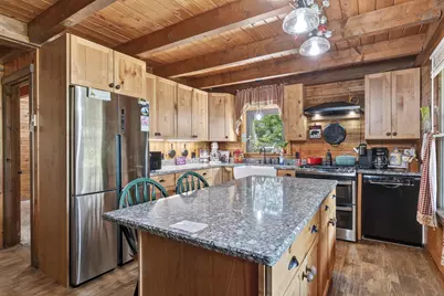 60 Brett Hill Road, Paris, ME 04281 - Photo 17