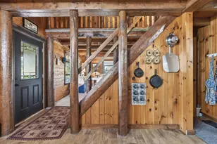 60 Brett Hill Rd, Paris, ME 04281 - Photo 21