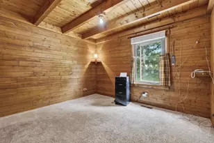 60 Brett Hill Rd, Paris, ME 04281 - Photo 25