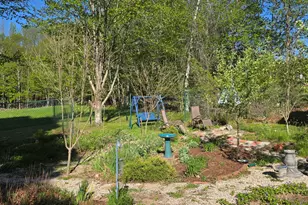 60 Brett Hill Rd, Paris, ME 04281 - Photo 41