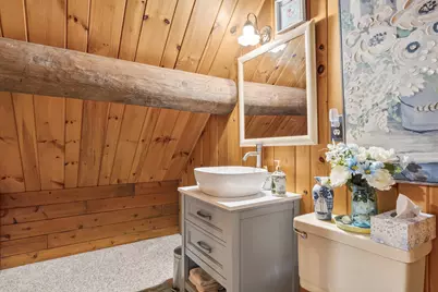 60 Brett Hill Road, Paris, ME 04281 - Photo 63